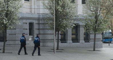 Madrid