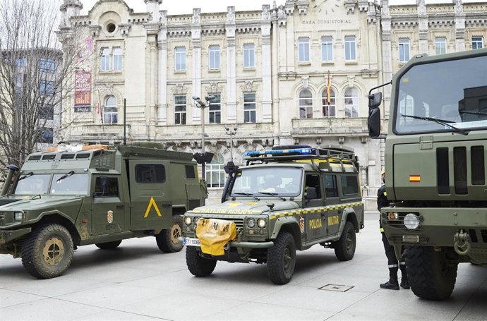 Vídeo de la noticia