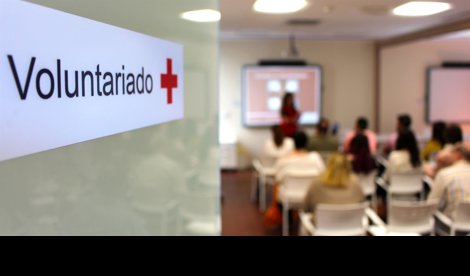 Cooperación y Desarrollo