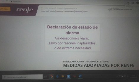 Nacional
