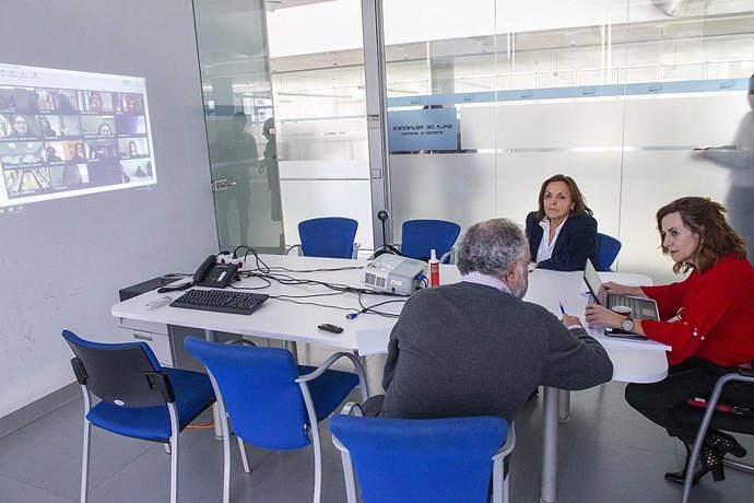 Vídeo de la noticia