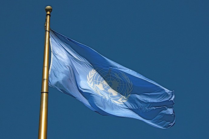 Tanzania.- La ONU denuncia "la preocupante represión y asfixia" del Gobierno de 