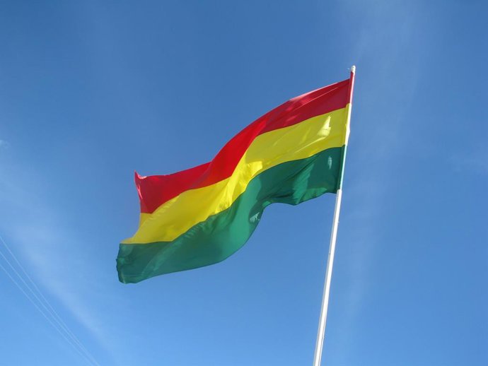 Coronavirus.- Bolivia decreta la emergencia sanitaria y una cuarentena nacional 