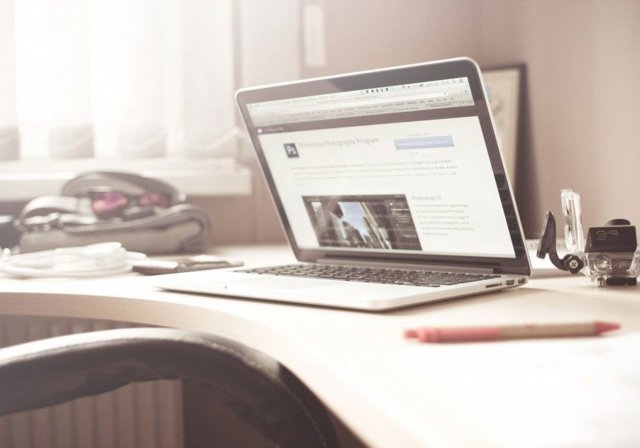 Los médicos piden cartas anónimas para los enfermos aislados por coranavirus