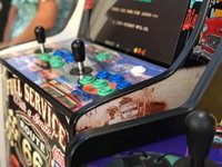 Junta bonifica al 50% las máquinas recreativas en la hostelería para impulsar el sector tras la crisis del coronavirus