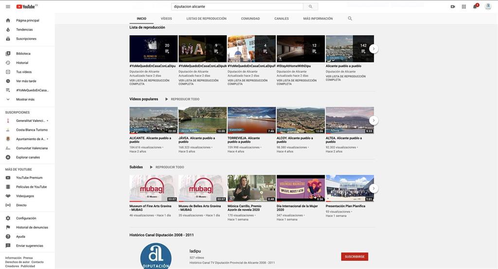 Como Hacer Listas De Reproduccion En Tiktok