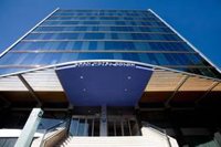 El Gran Hotel Colón recibirá este jueves los primeros pacientes