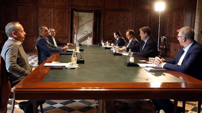 Vídeo de la noticia