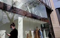 Inditex preservará los puestos de trabajo y ofrece su red logística al Gobierno por el coronavirus