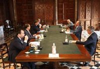 La CEV avisa a las empresas que los ERTE deben tener un componente "de ética y moral"