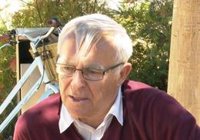 Ribó dice que los servicios esenciales siguen "a plena disposición" y llama a respetar recomendaciones ante el Covid-19