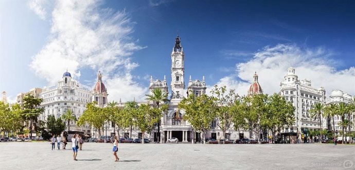 Vídeo de la noticia