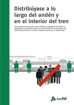Nacional