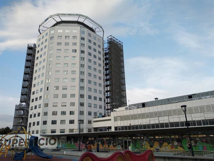 Vídeo de la noticia