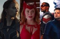¿Afectará el retraso de Viuda Negra al timeline de la Fase 4 del Universo Marvel?