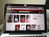 Cultura pone en marcha una campaña sobre las alternativas de ocio y cultura