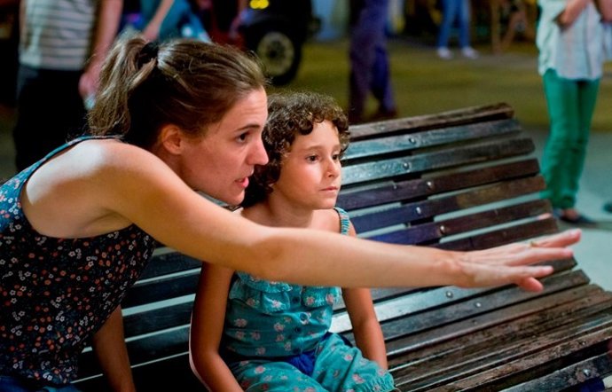 Cultura propone ampliar el límite de ayudas a películas dirigidas solo por mujeres del 50% al 75% del coste