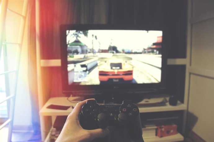 PlayStation crea una IA asiste a los jugadores para superar misiones