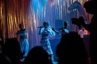 El sector musical enviará a Cultura "en pocos días" un plan económico para evitar el desplome del sector