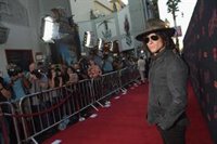 Bunbury pospone el lanzamiento de su nuevo álbum