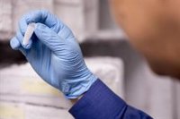 Valladolid, Osasuna y Eibar rechazan los test de LaLiga porque "hay colectivos más necesitados"