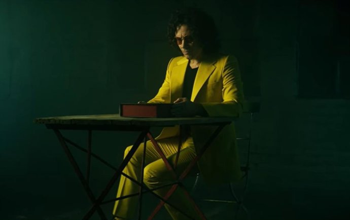 Bunbury