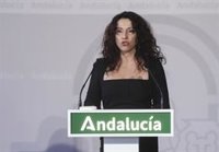 La Junta diseña un plan de contingencia para aislar casos positivos por coronavirus en residencias de mayores