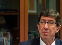 Marín inicia este viernes reuniones semanales con los grupos parlamentarios sobre la evolución del coronavirus