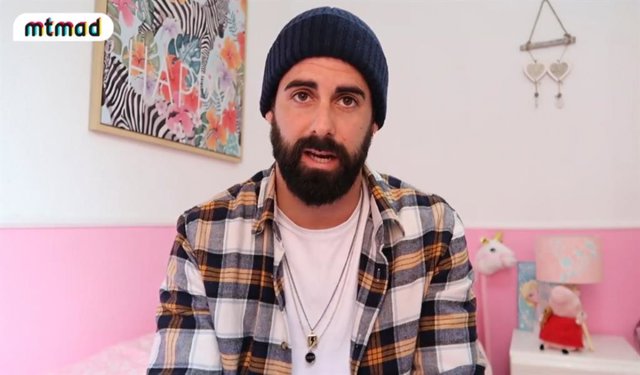 Jonathan decide cargar contra Yoli públicamente