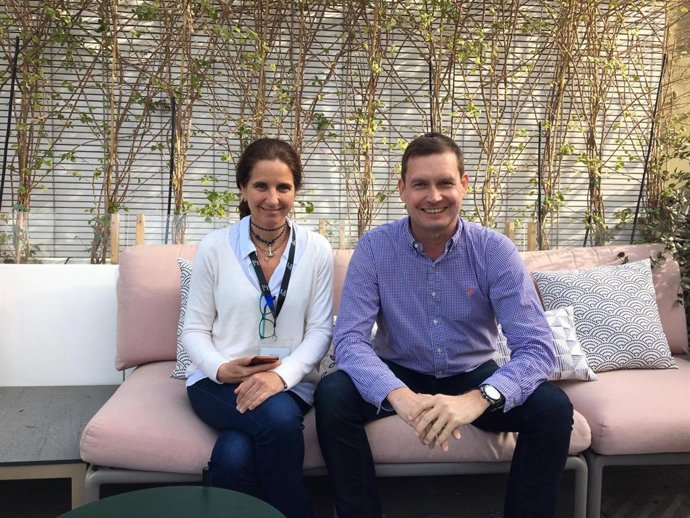 Fiction Express cierra una ronda de 600.000 euros coliderada por Equity4Good