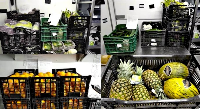 Vídeo de la noticia