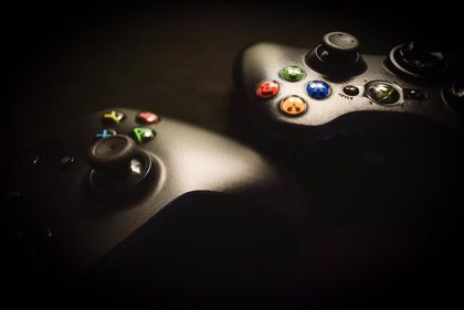 locutor Padre astronauta Los servicios de videojuegos Xbox Live y Nintendo Online experimentan  problemas ante el aumento de jugadores