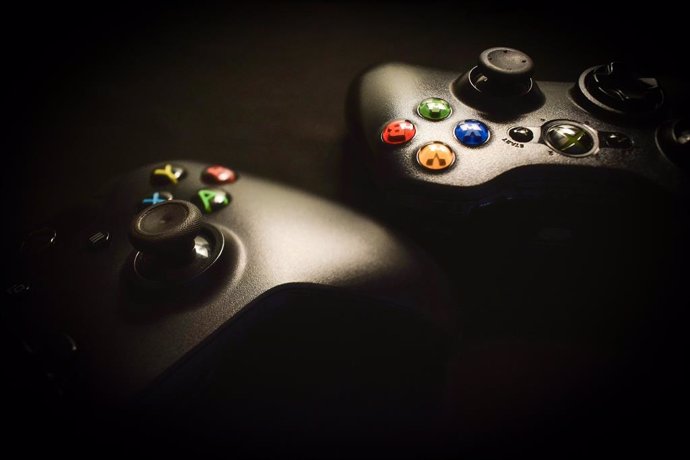 Los servicios de videojuegos Xbox Live y Nintendo Online experimentan problemas 