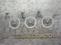 Etopia y Zaragoza Activa ofrecen contenidos digitales para todas las edades durante la crisis