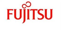 Fujitsu mejora el reconocimiento de vídeo basado en IA con una tecnología de com