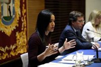 Madrid pone en marcha el consejo de autónomos para conocer "cómo les afecta la crisis"