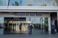 Els metges catalans reclamen que es contracti als residents després de la crisi del coronavirus