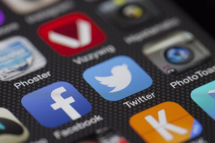 Twitter elimina el suport per a les imatges PNG animades per risc de problemes tcnics