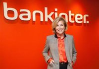 Dancausa reconoce que Bankinter acusará la ausencia de Línea Directa tras declararla "mayor de edad"