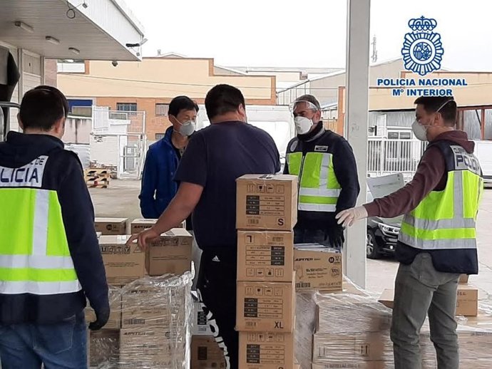 Vídeo de la noticia