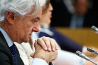 CEIM traslada su "preocupación" y pide que se amplíen las medidas económicas aprobadas