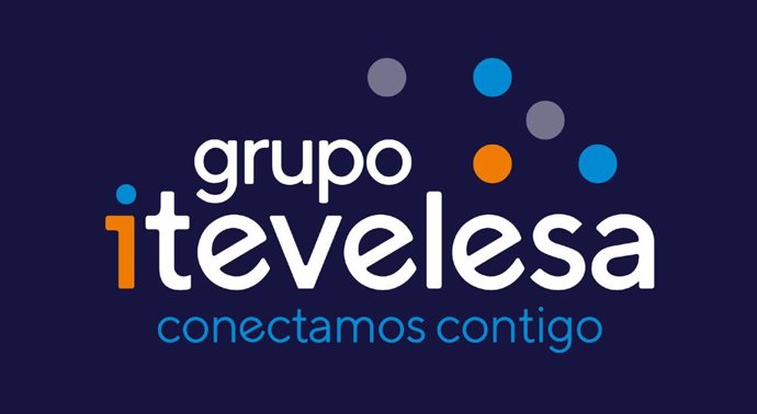 COMUNICADO: Grupo Itevelesa, líder en ITV, mantendrá comunicación activa con sus