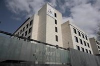 Coronavirus.- Directores y Gerentes de Servicios Sociales aplauden los 300 millones pero piden agilidad e inmediatez