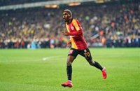 Turquía suspende finalmente el fútbol, el baloncesto y el voleibol por el coronavirus