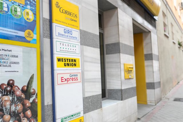 La FAPE condena la decisión de Correos de no distribuir suscripciones a