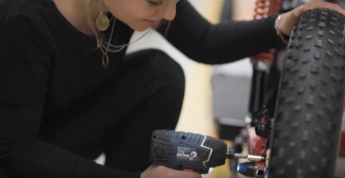 James Dyson Awards 2020