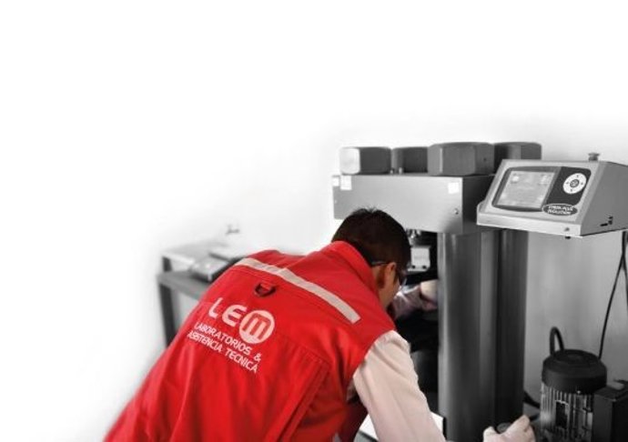 Inspector de Applus+