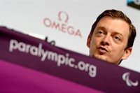 El CPI hace "todo lo posible" para celebrar en su fecha los Juegos de Tokio