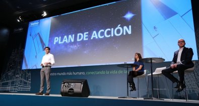 Economía Finanzas