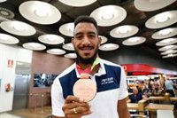 'World Athletics' pide a las Federaciones "reajustar" el sistema de clasificación para Tokio 2020